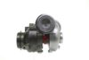 ALANKO 900584 Charger, charging system